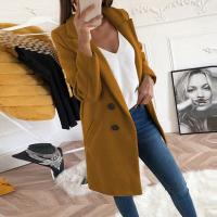 cms/erpbt/backend/web/uploads/erp/collection/images/Women clothes/WENNISHA/EN914209/img_b/EN914209_img_b_4
